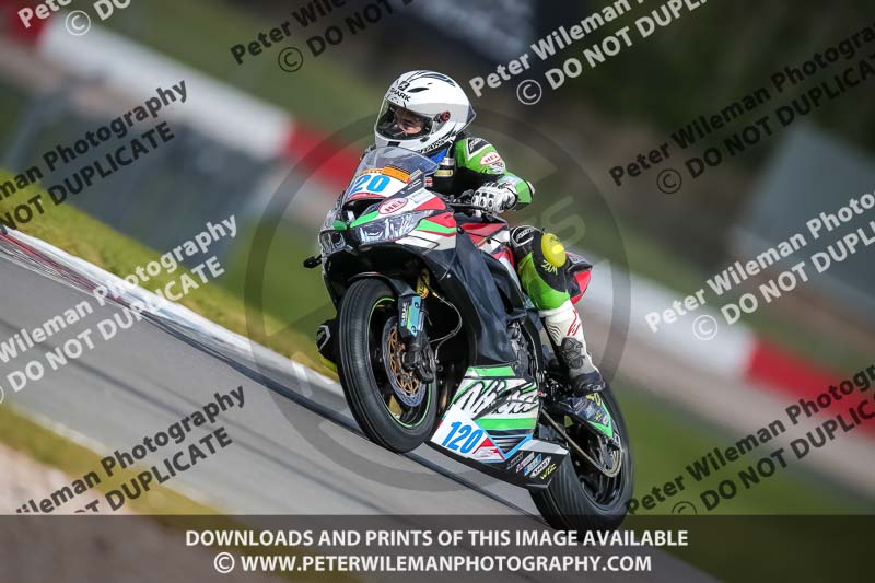 PJ Motorsport Photography 2020;donington no limits trackday;donington park photographs;donington trackday photographs;no limits trackdays;peter wileman photography;trackday digital images;trackday photos